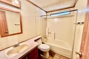 11596 W Sierra Dawn Blvd, Surprise, AZ 85378 - Photo 25