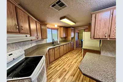 11596 W Sierra Dawn Boulevard #226, Surprise, AZ 85378 - Photo 23