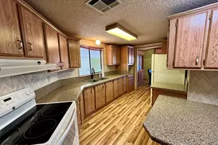 11596 W Sierra Dawn Blvd, Surprise, AZ 85378 - Photo 23