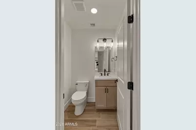 2817 N 81st Way, Scottsdale, AZ 85257 - Photo 31