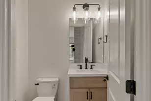 2817 N 81st Way, Scottsdale, AZ 85257 - Photo 31