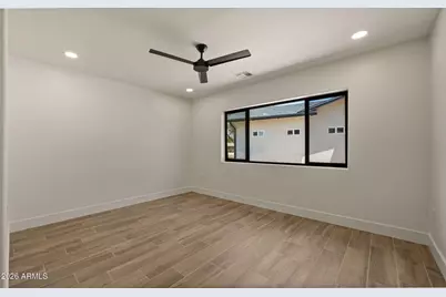 2817 N 81st Way, Scottsdale, AZ 85257 - Photo 33
