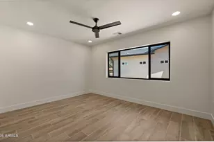 2817 N 81st Way, Scottsdale, AZ 85257 - Photo 33