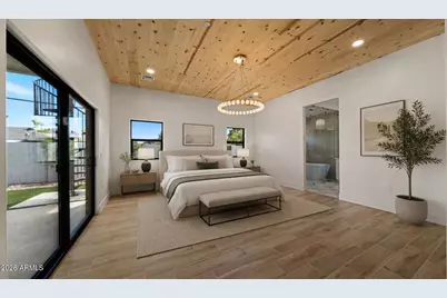 2817 N 81st Way, Scottsdale, AZ 85257 - Photo 17