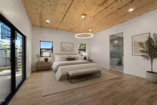 2817 N 81st Way, Scottsdale, AZ 85257 - Photo 17
