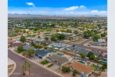 2817 N 81st Way, Scottsdale, AZ 85257 - Photo 51