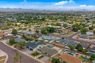 2817 N 81st Way, Scottsdale, AZ 85257 - Photo 51