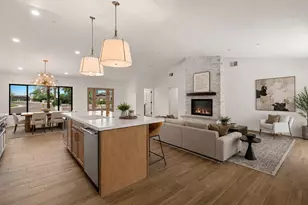 2817 N 81st Way, Scottsdale, AZ 85257 - Photo 11