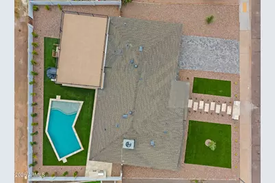 2817 N 81st Way, Scottsdale, AZ 85257 - Photo 45
