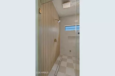 2817 N 81st Way, Scottsdale, AZ 85257 - Photo 23