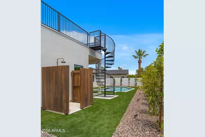 2817 N 81st Way, Scottsdale, AZ 85257 - Photo 43