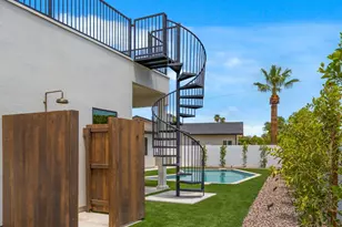 2817 N 81st Way, Scottsdale, AZ 85257 - Photo 43