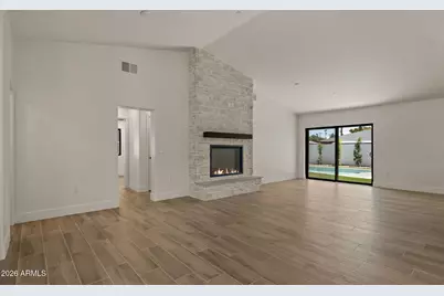 2817 N 81st Way, Scottsdale, AZ 85257 - Photo 13