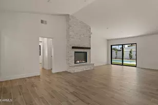 2817 N 81st Way, Scottsdale, AZ 85257 - Photo 13