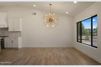 2817 N 81st Way, Scottsdale, AZ 85257 - Photo 9