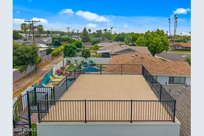 2817 N 81st Way, Scottsdale, AZ 85257 - Photo 47
