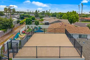 2817 N 81st Way, Scottsdale, AZ 85257 - Photo 47