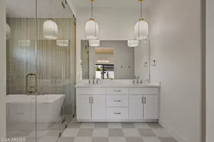 2817 N 81st Way, Scottsdale, AZ 85257 - Photo 19