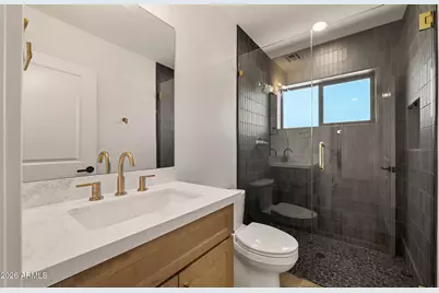 2817 N 81st Way, Scottsdale, AZ 85257 - Photo 37