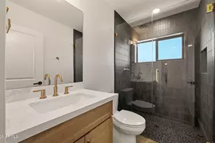 2817 N 81st Way, Scottsdale, AZ 85257 - Photo 37