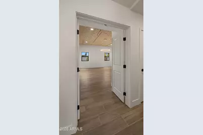 2817 N 81st Way, Scottsdale, AZ 85257 - Photo 15