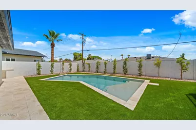 2817 N 81st Way, Scottsdale, AZ 85257 - Photo 39