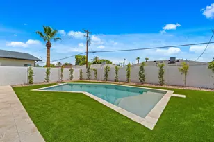 2817 N 81st Way, Scottsdale, AZ 85257 - Photo 39