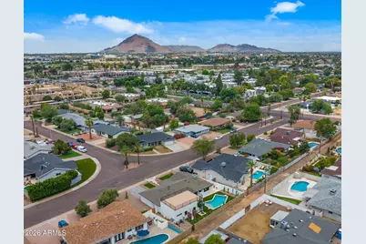 2817 N 81st Way, Scottsdale, AZ 85257 - Photo 53