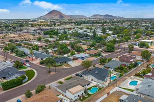 2817 N 81st Way, Scottsdale, AZ 85257 - Photo 53