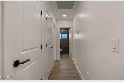 2817 N 81st Way, Scottsdale, AZ 85257 - Photo 35