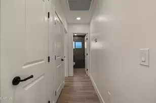 2817 N 81st Way, Scottsdale, AZ 85257 - Photo 35