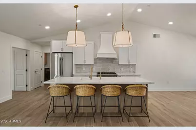 2817 N 81st Way, Scottsdale, AZ 85257 - Photo 5