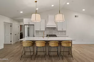 2817 N 81st Way, Scottsdale, AZ 85257 - Photo 5