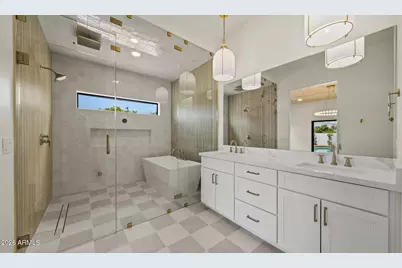 2817 N 81st Way, Scottsdale, AZ 85257 - Photo 21