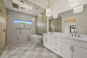 2817 N 81st Way, Scottsdale, AZ 85257 - Photo 21