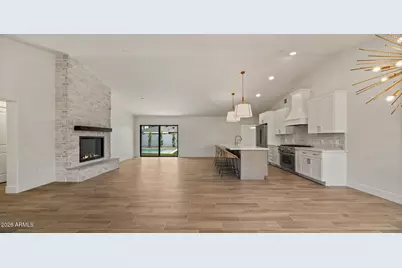 2817 N 81st Way, Scottsdale, AZ 85257 - Photo 3
