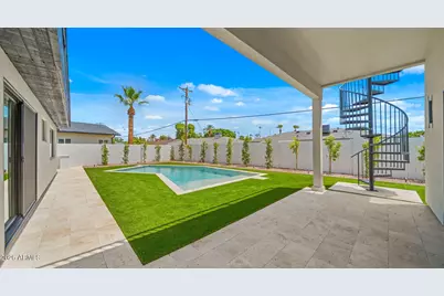 2817 N 81st Way, Scottsdale, AZ 85257 - Photo 29