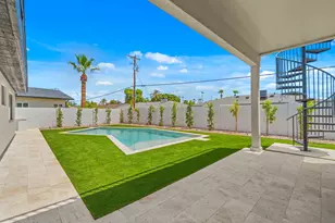 2817 N 81st Way, Scottsdale, AZ 85257 - Photo 29