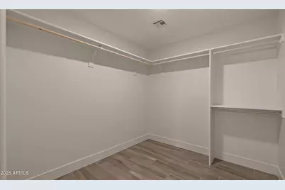 2817 N 81st Way, Scottsdale, AZ 85257 - Photo 25