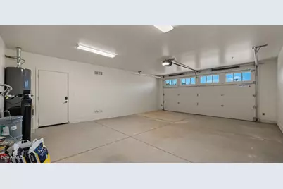 2817 N 81st Way, Scottsdale, AZ 85257 - Photo 49