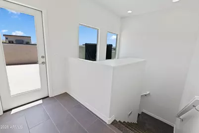 7436 E Paraiso Drive, Scottsdale, AZ 85255 - Photo 35