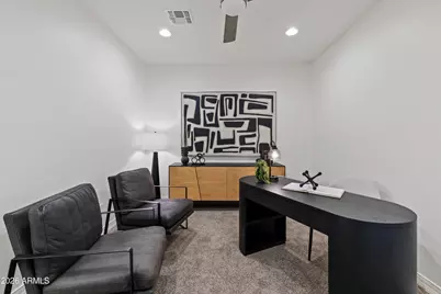 7436 E Paraiso Drive, Scottsdale, AZ 85255 - Photo 33