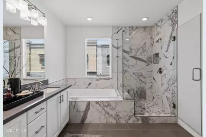 7436 E Paraiso Drive, Scottsdale, AZ 85255 - Photo 27