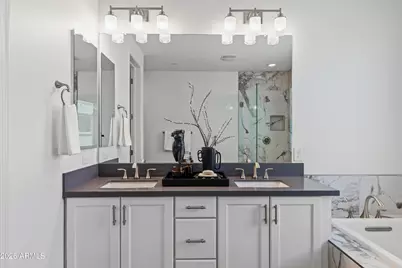 7436 E Paraiso Drive, Scottsdale, AZ 85255 - Photo 25