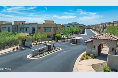 7436 E Paraiso Drive, Scottsdale, AZ 85255 - Photo 43