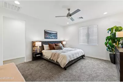 7436 E Paraiso Drive, Scottsdale, AZ 85255 - Photo 23