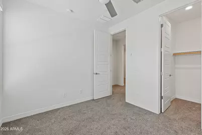 7436 E Paraiso Drive, Scottsdale, AZ 85255 - Photo 29