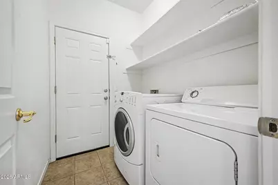 109 E Madden Drive, Avondale, AZ 85323 - Photo 27