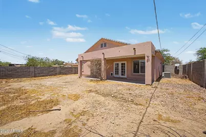 109 E Madden Drive, Avondale, AZ 85323 - Photo 31
