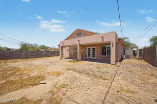 109 E Madden Dr, Avondale, AZ 85323 - Photo 31